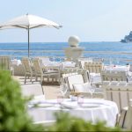 Monte Carlo Beach club