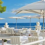 Monte Carlo Beach Club